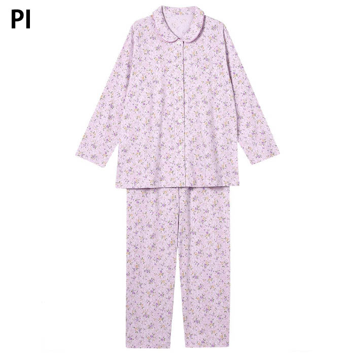 35%OFF ������ Wing ���餫��100�� ��ǥ����� �拾���� Wacoal �ѥ���� ������ ������ Ĺµ ������ ��Ϸ���� ���åȥ� �ۥ磻�ȥǡ� EP7040 ��S��