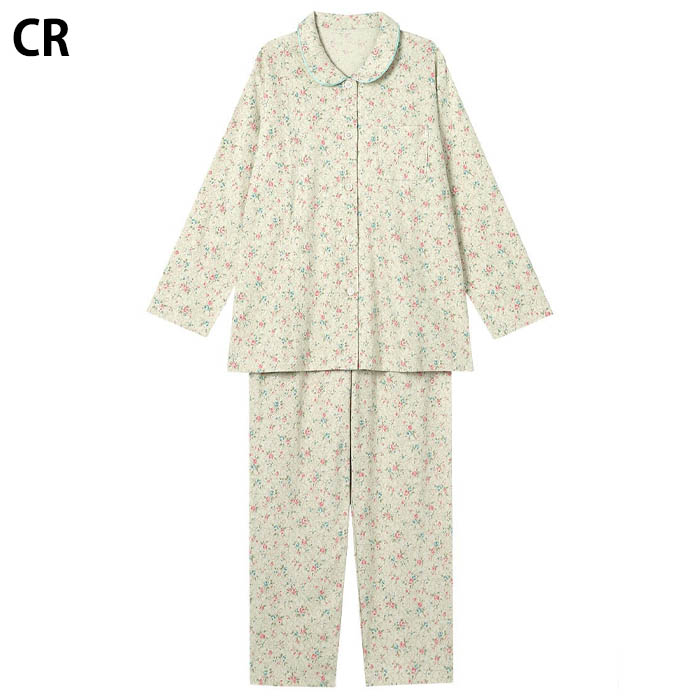 35%OFF ������ Wing ���餫��100�� ��ǥ����� �拾���� Wacoal �ѥ���� ������ ������ Ĺµ ������ ��Ϸ���� ���åȥ� �ۥ磻�ȥǡ� EP7040 ��S��