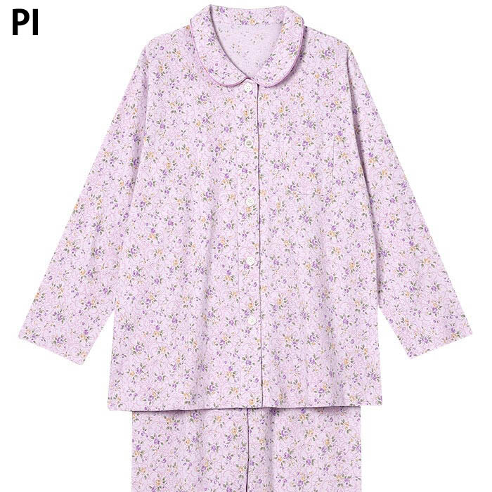 35%OFF ������ Wing ���餫��100�� ��ǥ����� �拾���� Wacoal �ѥ���� ������ ������ Ĺµ ������ ��Ϸ���� ���åȥ� �ۥ磻�ȥǡ� EP7040 ��S��