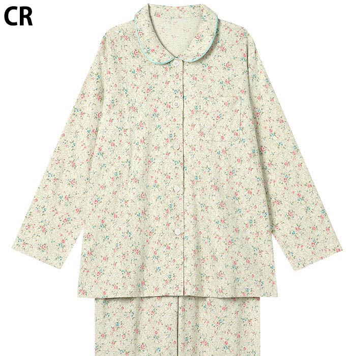 35%OFF ������ Wing ���餫��100�� ��ǥ����� �拾���� Wacoal �ѥ���� ������ ������ Ĺµ ������ ��Ϸ���� ���åȥ� �ۥ磻�ȥǡ� EP7040 ��S��
