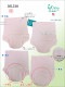 �拾���� Wacoal �餯�饯�ѡ��ȥʡ� �ۿ奷�硼�� (�ѥå���¡��50cc) �ӡ��͡��̥����� �Ϥ����߾濼�� �餯�餯������ʡ������� �餯�饯�ѡ��ȥʡ� �᡼����3���ޤ� �餯�餯�ѡ��ȥʡ� ��Ϸ���� ���ե� DSL510 ��P��