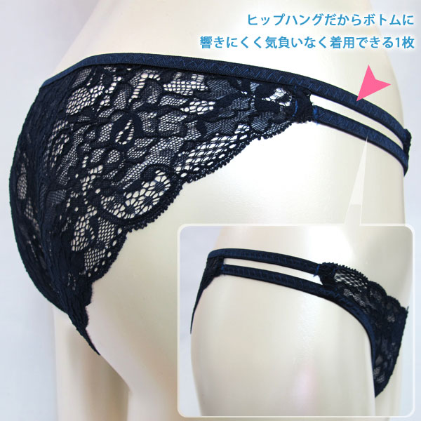 ZERMATT�ĥ���ޥå� ���ȥ�å��졼�������ɥơ���3/4�ҥåץ��硼��(M������) �����������硼�� �᡼����3���ޤ� ������ ��å� ZE2397 ��K��