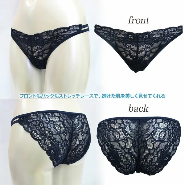 ZERMATT�ĥ���ޥå� ���ȥ�å��졼�������ɥơ���3/4�ҥåץ��硼��(M������) �����������硼�� �᡼����3���ޤ� ������ ��å� ZE2397 ��K��