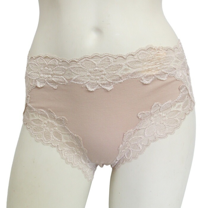 ��������� Shalom ��100��  ���åȥ�졼�����硼�� �Ρ��ޥ륷�硼�� M������ �� ������ �᡼����3���ޤ� 41194 ��N��