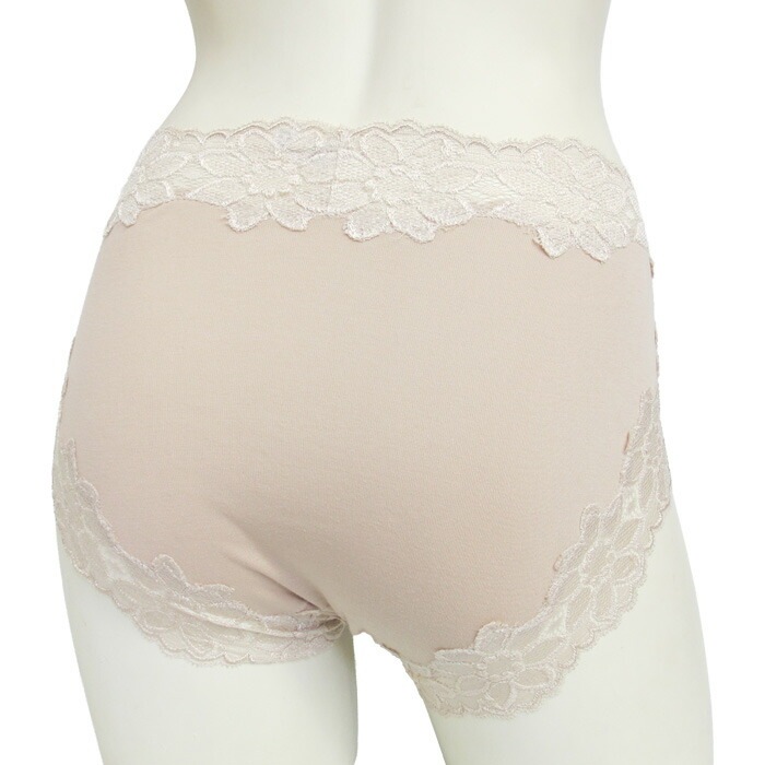 ��������� Shalom ��100��  ���åȥ�졼�����硼�� �Ρ��ޥ륷�硼�� M������ �� ������ �᡼����3���ޤ� 41194 ��N��