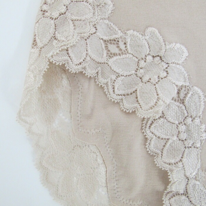 ��������� Shalom ��100��  ���åȥ�졼�����硼�� �Ρ��ޥ륷�硼�� M������ �� ������ �᡼����3���ޤ� 41194 ��N��