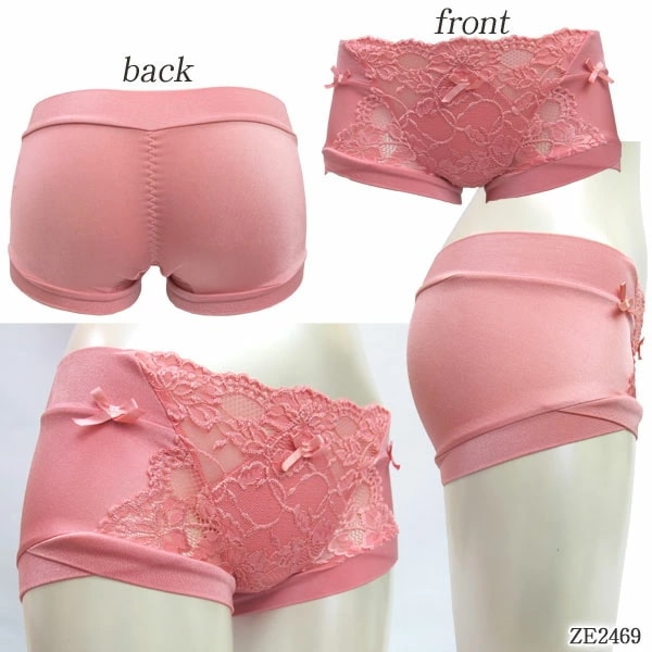 ZERMATT�ĥ���ޥå� ­����2Way�٥�ȥ����奯����ܥ��������硼��(M������) ���ʤˤ⥵�˥��꡼�˷��ѤǤ��롪 �᡼����3���ޤ� ������ ZE2469 ��K��