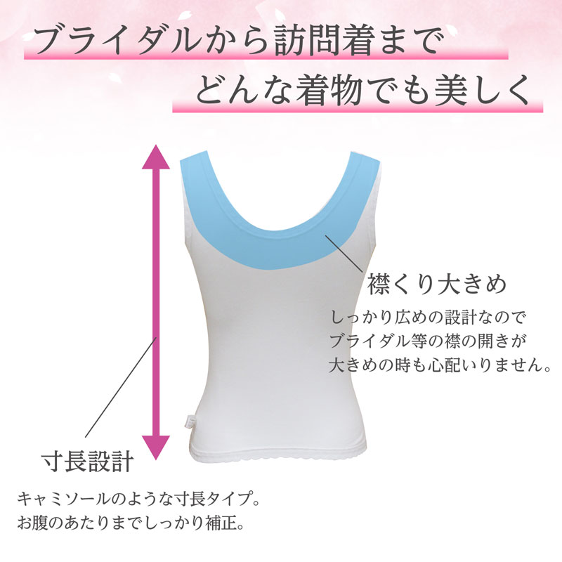 ԥӥ塼300ߥݥtamura  ֥饸㡼 Ȥ 顼,⥫,֥롼 (SLL) ¥֥  ᡼1ޤ TPT36 N