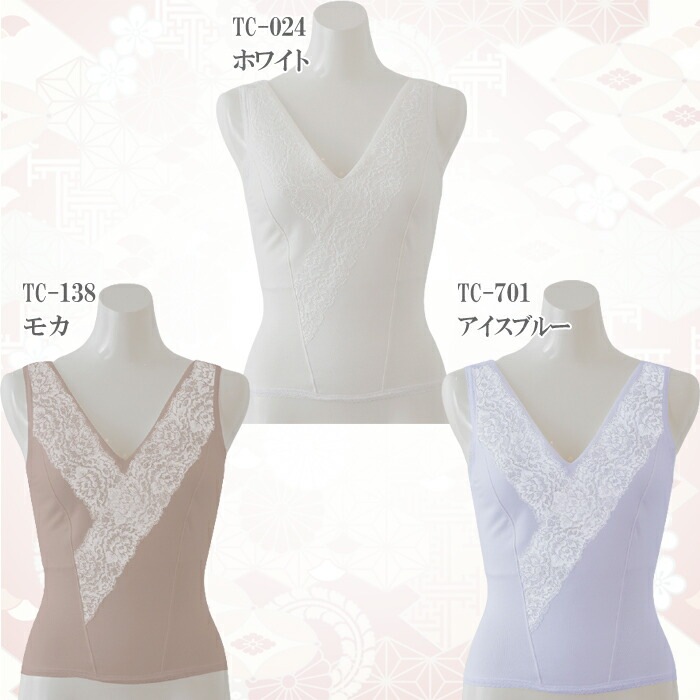 ԥӥ塼300ߥݥtamura  ֥饸㡼 Ȥ 顼,⥫,֥롼 (SLL) ¥֥  ᡼1ޤ TPT36 N