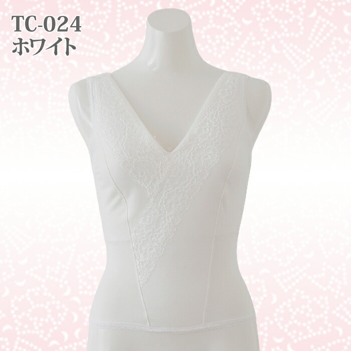 ԥӥ塼300ߥݥtamura  ֥饸㡼 Ȥ 顼,⥫,֥롼 (SLL) ¥֥  ᡼1ޤ TPT36 N