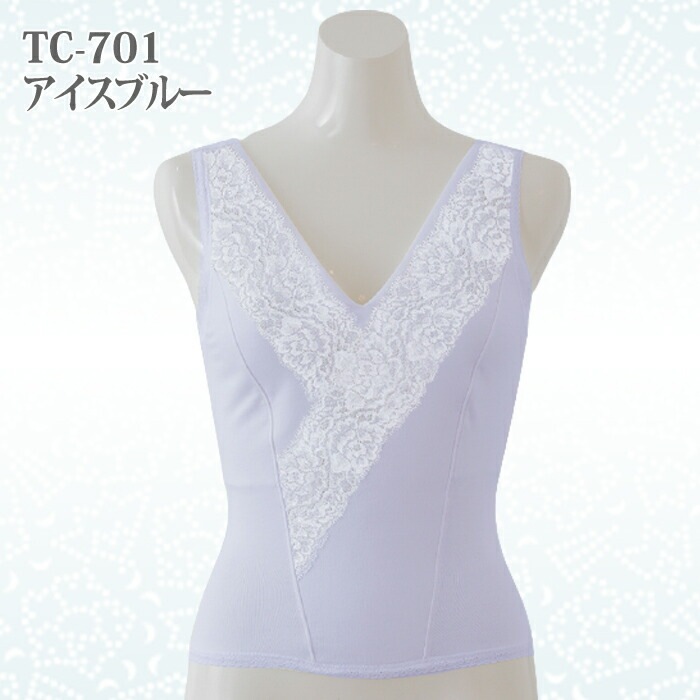 ԥӥ塼300ߥݥtamura  ֥饸㡼 Ȥ 顼,⥫,֥롼 (SLL) ¥֥  ᡼1ޤ TPT36 N