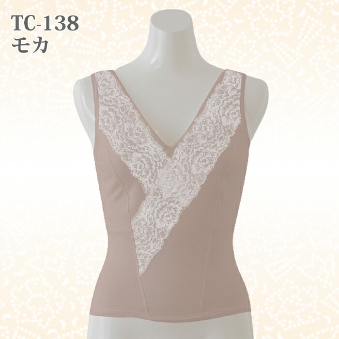 ԥӥ塼300ߥݥtamura  ֥饸㡼 Ȥ 顼,⥫,֥롼 (SLL) ¥֥  ᡼1ޤ TPT36 N