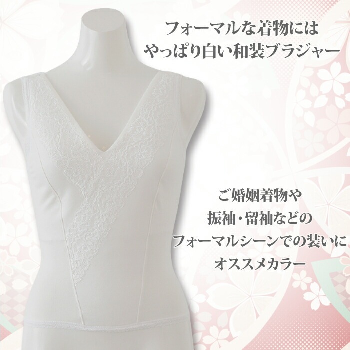 ԥӥ塼300ߥݥtamura  ֥饸㡼 Ȥ 顼,⥫,֥롼 (SLL) ¥֥  ᡼1ޤ TPT36 N
