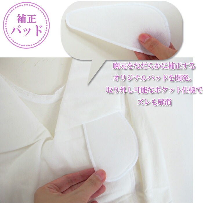 ԥӥ塼300ߥݥtamura  ֥饸㡼 Ȥ 顼,⥫,֥롼 (SLL) ¥֥  ᡼1ޤ TPT36 N