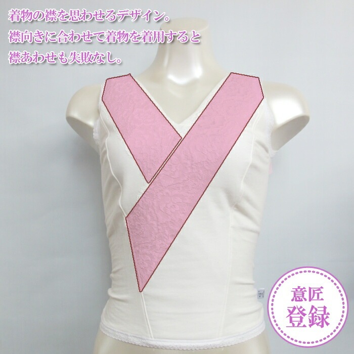ԥӥ塼300ߥݥtamura  ֥饸㡼 Ȥ 顼,⥫,֥롼 (SLL) ¥֥  ᡼1ޤ TPT36 N