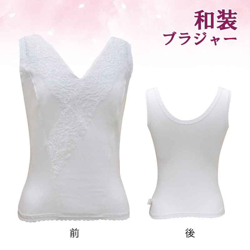 ԥӥ塼300ߥݥtamura  ֥饸㡼 Ȥ 顼,⥫,֥롼 (SLL) ¥֥  ᡼1ޤ TPT36 N