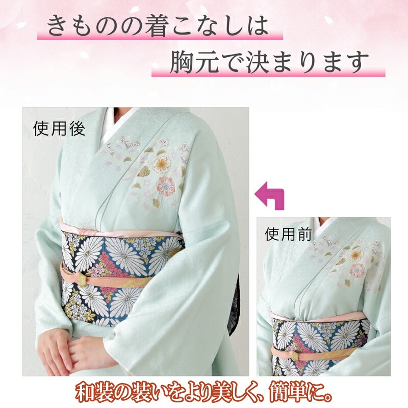 ԥӥ塼300ߥݥtamura  ֥饸㡼 Ȥ 顼,⥫,֥롼 (SLL) ¥֥  ᡼1ޤ TPT36 N