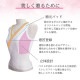 ԥӥ塼300ߥݥtamura  ֥饸㡼 Ȥ 顼,⥫,֥롼 (SLL) ¥֥  ᡼1ޤ TPT36 N