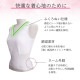 ԥӥ塼300ߥݥtamura  ֥饸㡼 Ȥ 顼,⥫,֥롼 (SLL) ¥֥  ᡼1ޤ TPT36 N