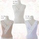 ԥӥ塼300ߥݥtamura  ֥饸㡼 Ȥ 顼,⥫,֥롼 (SLL) ¥֥  ᡼1ޤ TPT36 N
