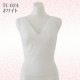 ԥӥ塼300ߥݥtamura  ֥饸㡼 Ȥ 顼,⥫,֥롼 (SLL) ¥֥  ᡼1ޤ TPT36 N