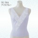 ԥӥ塼300ߥݥtamura  ֥饸㡼 Ȥ 顼,⥫,֥롼 (SLL) ¥֥  ᡼1ޤ TPT36 N