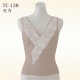 ԥӥ塼300ߥݥtamura  ֥饸㡼 Ȥ 顼,⥫,֥롼 (SLL) ¥֥  ᡼1ޤ TPT36 N