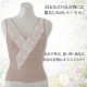 ԥӥ塼300ߥݥtamura  ֥饸㡼 Ȥ 顼,⥫,֥롼 (SLL) ¥֥  ᡼1ޤ TPT36 N