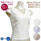 ԥӥ塼300ߥݥtamura  ֥饸㡼 Ȥ 顼,⥫,֥롼 (SLL) ¥֥  ᡼1ޤ TPT36 N
