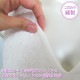 ԥӥ塼300ߥݥtamura  ֥饸㡼 Ȥ 顼,⥫,֥롼 (SLL) ¥֥  ᡼1ޤ TPT36 N