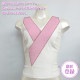 ԥӥ塼300ߥݥtamura  ֥饸㡼 Ȥ 顼,⥫,֥롼 (SLL) ¥֥  ᡼1ޤ TPT36 N