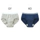 �拾���� Wacoal ����˥����˥��꡼���硼�� �����ѥ��硼�� �ݥ��å��դ� �᡼����6���ޤ� CYX181 ��P��