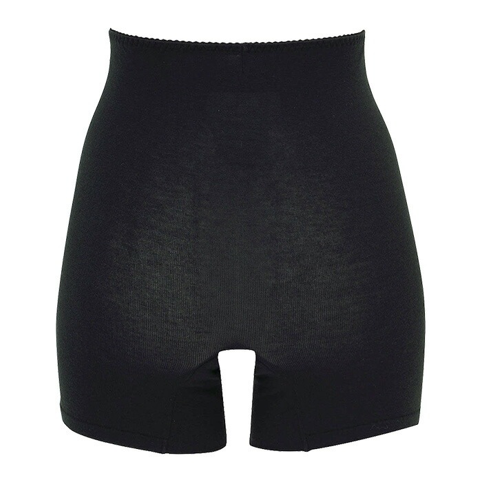 26%OFF ¨���вٲ� �拾���� Wacoal M��L �������Ŭ�ץ饹+ 360��饯 ���ȥ�å� ���硼��(ʢ���դ����硼��) �᡼����3���ޤ� PPL581�����ؤ� PPL572 ��S��