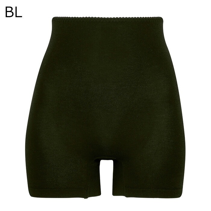 26%OFF ¨���вٲ� �拾���� Wacoal M��L �������Ŭ�ץ饹+ 360��饯 ���ȥ�å� ���硼��(ʢ���դ����硼��) �᡼����3���ޤ� PPL581�����ؤ� PPL572 ��S��