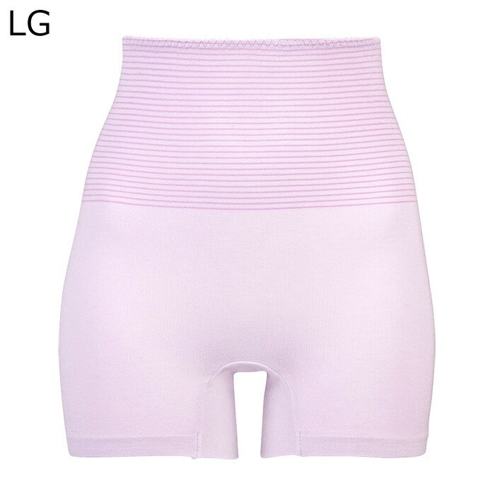 26%OFF ¨���вٲ� �拾���� Wacoal M��L �������Ŭ�ץ饹+ 360��饯 ���ȥ�å� ���硼��(ʢ���դ����硼��) �᡼����3���ޤ� PPL581�����ؤ� PPL572 ��S��