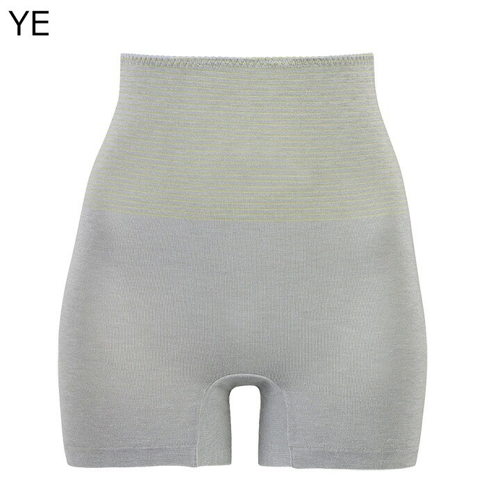 26%OFF ¨���вٲ� �拾���� Wacoal M��L �������Ŭ�ץ饹+ 360��饯 ���ȥ�å� ���硼��(ʢ���դ����硼��) �᡼����3���ޤ� PPL581�����ؤ� PPL572 ��S��