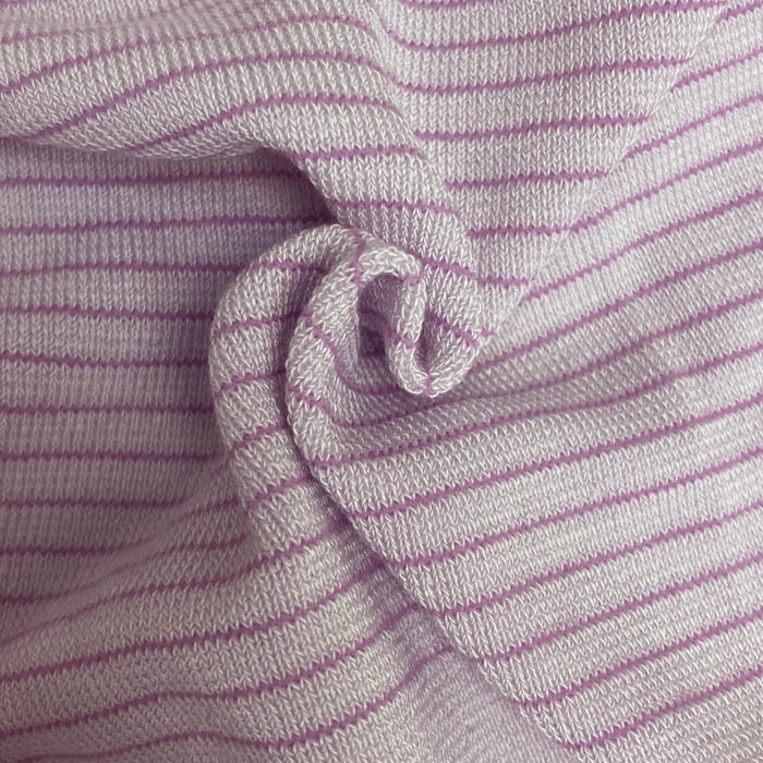 26%OFF ¨���вٲ� �拾���� Wacoal M��L �������Ŭ�ץ饹+ 360��饯 ���ȥ�å� ���硼��(ʢ���դ����硼��) �᡼����3���ޤ� PPL581�����ؤ� PPL572 ��S��