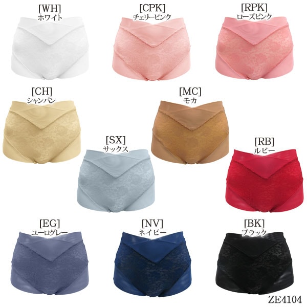 ZERMATT�ĥ���ޥå� �������㥬���� ���硼�ȥ����ɥ륷�硼��(M������) �᡼����1���ޤ� ������ ZE4104 ��K��