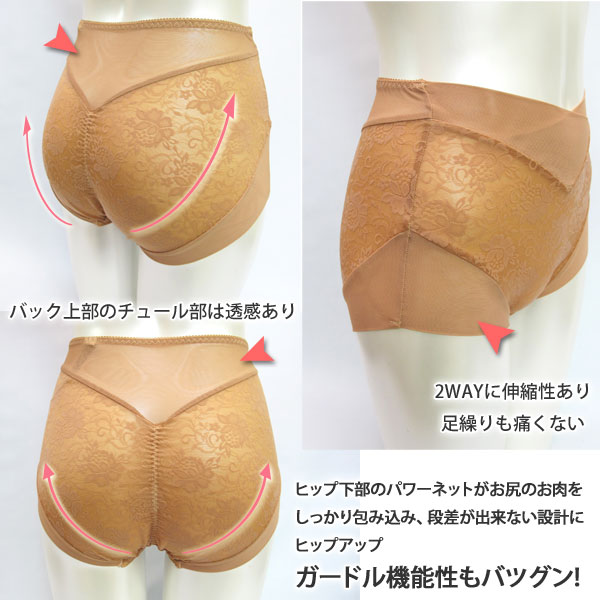 ZERMATT�ĥ���ޥå� �������㥬���� ���硼�ȥ����ɥ륷�硼��(M������) �᡼����1���ޤ� ������ ZE4104 ��K��