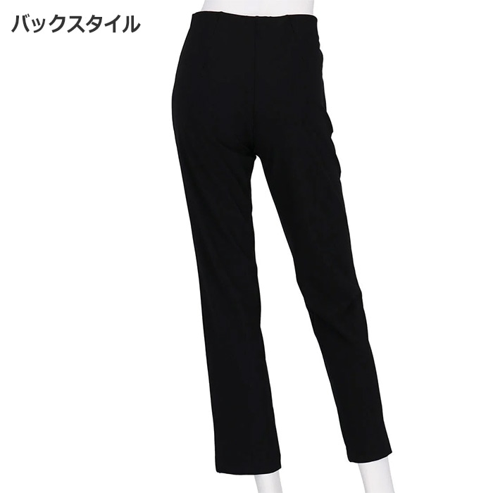 �拾���륫�륽�� S��M��MP��L��LP������ �拾���� �ܿ��䴶�����ȥ졼�ȥ��륨�å� ����� Wacoal ���ե� KKN311 ��P��