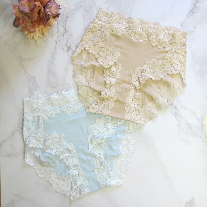  Shalom 100  åȥ졼硼 Ρޥ륷硼 LL   ᡼3ޤ 41194 N