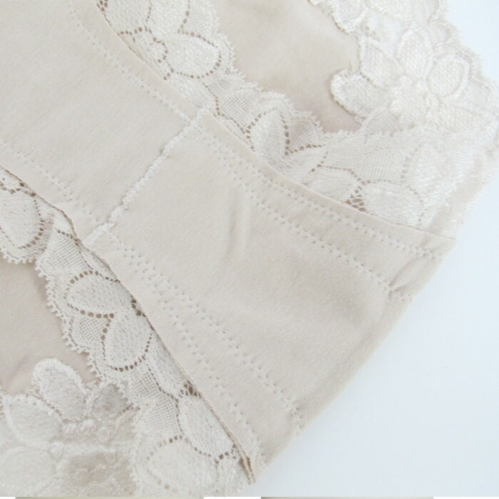  Shalom 100  åȥ졼硼 Ρޥ륷硼 LL   ᡼3ޤ 41194 N