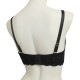 �������ˡ� CHASNEY(��������ˡ��ӥ塼�ƥ���)  WAKE UP BRA �����������åץ֥� ELENA ����� �����֥� 3/4���åץ֥饸�㡼 C2611 ��A�ۡ�����̵����