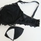 �������ˡ� CHASNEY(��������ˡ��ӥ塼�ƥ���)  WAKE UP BRA �����������åץ֥� ELENA ����� �����֥� 3/4���åץ֥饸�㡼 C2611 ��A�ۡ�����̵����