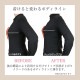 �������ˡ� CHASNEY(��������ˡ��ӥ塼�ƥ���)  WAKE UP BRA �����������åץ֥� ELENA ����� �����֥� 3/4���åץ֥饸�㡼 C2611 ��A�ۡ�����̵����