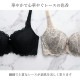 �������ˡ� CHASNEY(��������ˡ��ӥ塼�ƥ���)  WAKE UP BRA �����������åץ֥� ELENA ����� �����֥� 3/4���åץ֥饸�㡼 C2611 ��A�ۡ�����̵����