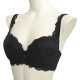 �������ˡ� CHASNEY(��������ˡ��ӥ塼�ƥ���)  WAKE UP BRA �����������åץ֥� ELENA ����� �����֥� 3/4���åץ֥饸�㡼 C2611 ��A�ۡ�����̵����