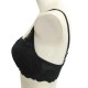 �������ˡ� CHASNEY(��������ˡ��ӥ塼�ƥ���)  WAKE UP BRA �����������åץ֥� ELENA ����� �����֥� 3/4���åץ֥饸�㡼 C2611 ��A�ۡ�����̵����
