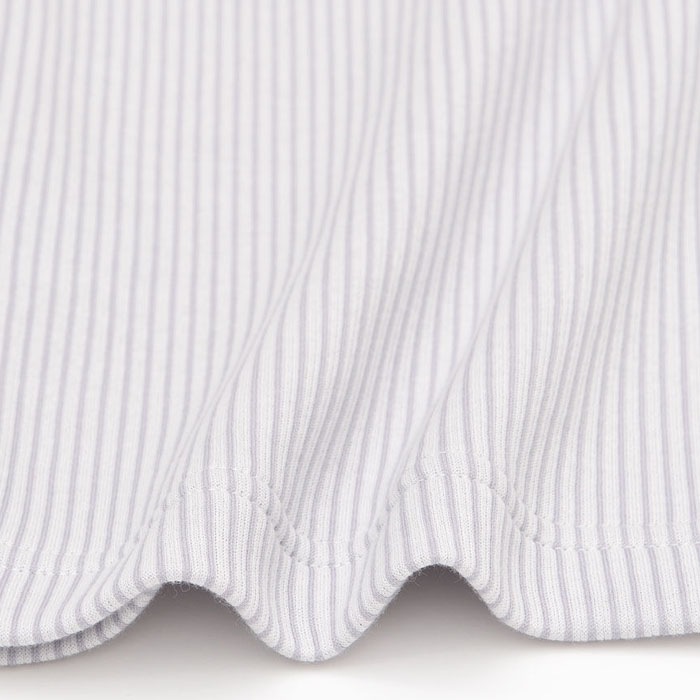 拾 Wacoal ̲ʳ 100ѥ դ老   Ĺµ Ϸ Х󥿥 ե YGW007 P̵ۡ