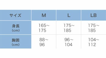 拾 Wacoal ̲ʳ 100ѥ դ老   Ĺµ Ϸ Х󥿥 ե YGW007 P̵ۡ